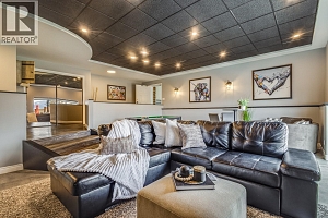 4812 Lakeshore Place - Photo 53