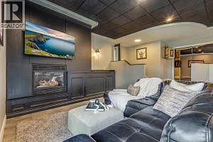 4812 Lakeshore Place - Photo 54