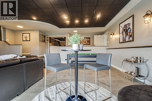 4812 Lakeshore Place - Photo 55
