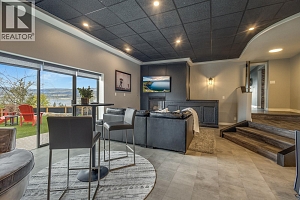 4812 Lakeshore Place - Photo 56