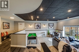 4812 Lakeshore Place - Photo 57