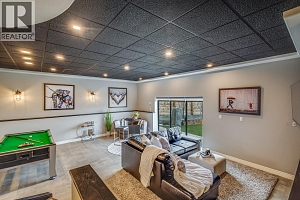 4812 Lakeshore Place - Photo 58