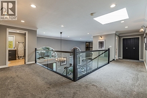 4812 Lakeshore Place - Photo 59
