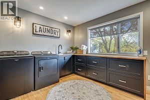 4812 Lakeshore Place - Photo 60