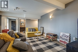 4812 Lakeshore Place - Photo 61