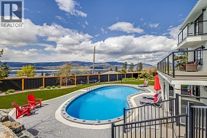 4812 Lakeshore Place - Photo 64