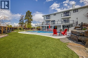 4812 Lakeshore Place - Photo 65
