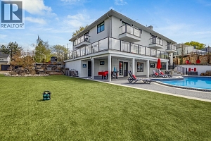 4812 Lakeshore Place - Photo 66