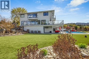 4812 Lakeshore Place - Photo 67
