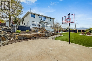 4812 Lakeshore Place - Photo 68