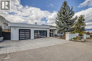 4812 Lakeshore Place - Photo 7