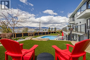 4812 Lakeshore Place - Photo 70