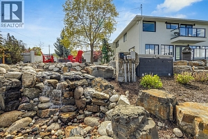 4812 Lakeshore Place - Photo 72