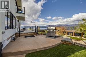 4812 Lakeshore Place - Photo 74