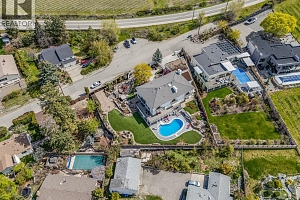 4812 Lakeshore Place - Photo 78