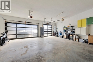 4812 Lakeshore Place - Photo 79