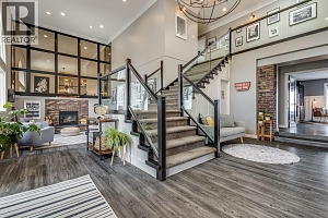 4812 Lakeshore Place - Photo 8