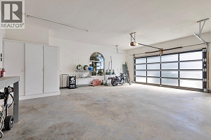 4812 Lakeshore Place - Photo 80