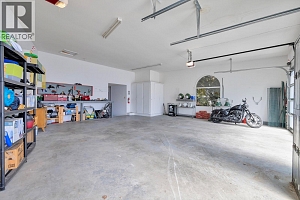 4812 Lakeshore Place - Photo 81