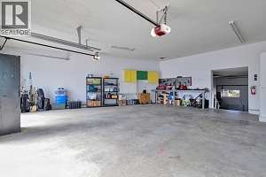4812 Lakeshore Place - Photo 82