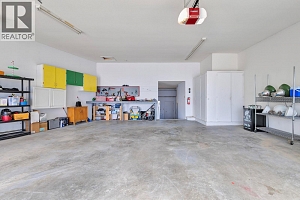 4812 Lakeshore Place - Photo 83
