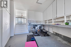 4812 Lakeshore Place - Photo 84