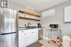 4812 Lakeshore Place - Photo 85