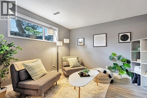 4812 Lakeshore Place - Photo 86