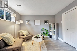 4812 Lakeshore Place - Photo 87