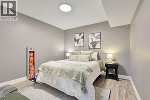 4812 Lakeshore Place - Photo 88