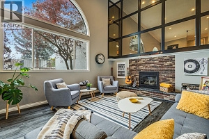 4812 Lakeshore Place - Photo 9