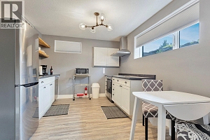 4812 Lakeshore Place - Photo 90