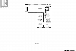 4812 Lakeshore Place - Photo 91