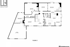4812 Lakeshore Place - Photo 92
