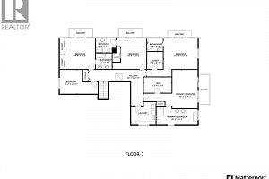 4812 Lakeshore Place - Photo 93