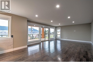 7509 Kennedy Lane - Photo 16