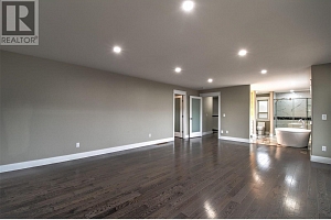 7509 Kennedy Lane - Photo 17