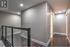 7509 Kennedy Lane - Photo 25