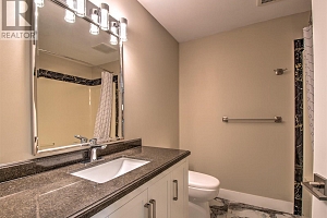 7509 Kennedy Lane - Photo 26