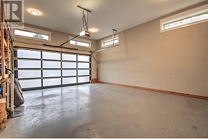 7509 Kennedy Lane - Photo 32