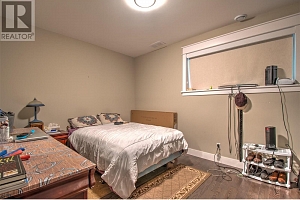 7509 Kennedy Lane - Photo 39