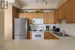 1128 Sunset Drive Unit# 1104 - Photo 10