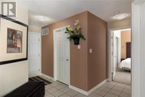 1128 Sunset Drive Unit# 1104 - Photo 11