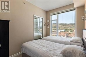 1128 Sunset Drive Unit# 1104 - Photo 12