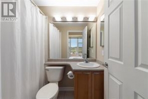 1128 Sunset Drive Unit# 1104 - Photo 13