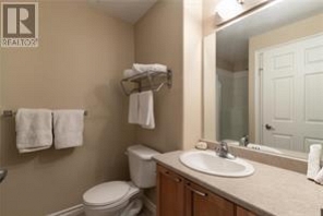 1128 Sunset Drive Unit# 1104 - Photo 14