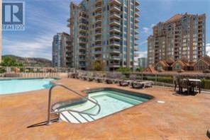 1128 Sunset Drive Unit# 1104 - Photo 16