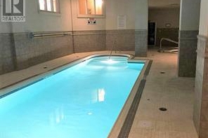 1128 Sunset Drive Unit# 1104 - Photo 17