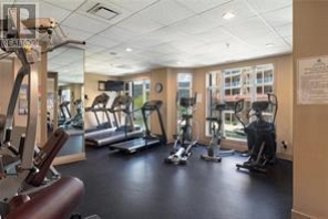 1128 Sunset Drive Unit# 1104 - Photo 18