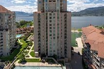 1128 Sunset Drive Unit# 1104 - Photo 19